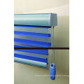 Roller Tassel End Blinds (SGD-R-3059)